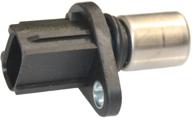 🔍 walker products 235-1341 camshaft position sensor, enhanced for seo logo