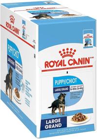 img 4 attached to Royal Canin Health Nutrition Chunks