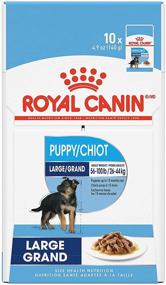 img 1 attached to Royal Canin Health Nutrition Chunks