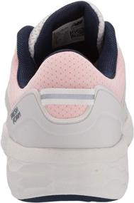 img 2 attached to 🏋️ Revitalize Your Workouts with New Balance Women's Fresh Foam Cross TR V1 Trainer