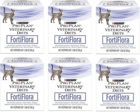 img 1 attached to Purina 840235149231 Пищевая добавка Fortiflora