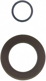 img 1 attached to Fel Pro TCS46009 TC Gasket Set