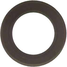 img 2 attached to Fel Pro TCS46009 TC Gasket Set