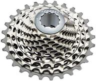 sram 00 2418 067 004 xg 1190 a2 11 32t cassette logo