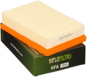 img 2 attached to Hiflo Filter Hfa7915 R1200Gs HFA7915