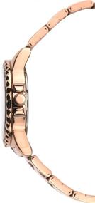 img 1 attached to Sekonda Ladies Bracelet Watch 4253