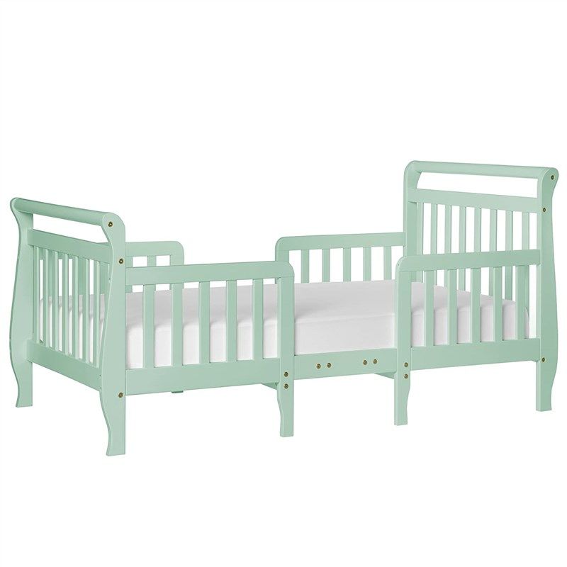 dream me emma convertible toddler 로고
