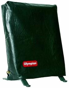 img 1 attached to Camco 57728 Olympian Cover Portable