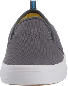 img 3 attached to 👞 Columbia PFG Dorado Loafer Regular Men's Shoes: Unmatched Comfort and Style