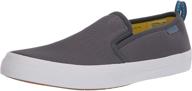 ๐ columbia pfg dorado loafer regular men's shoes: unmatched comfort and style logo