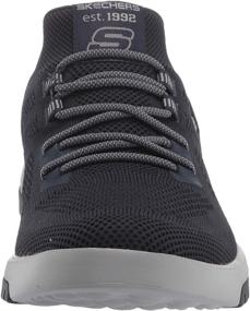 img 3 attached to Skechers USA Мужские Беллингер 2.0 Корен