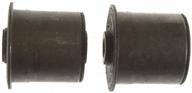 moog k7419 control arm bushing logo