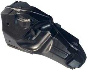 img 3 attached to Air Suspension Compressor Cover (For AMK Pump) For La-Nd Rover Ran-Ge Ro-Ver Sport LR3 LR4 LR061663 LR045251