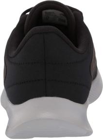 img 2 attached to Enhance Your Running Experience with the New Balance Men's Dynasoft 068 V1 Running Shoe