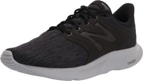 img 4 attached to Enhance Your Running Experience with the New Balance Men's Dynasoft 068 V1 Running Shoe