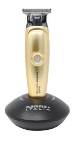 img 4 attached to GAMMA Absolute Hitter Trimmer