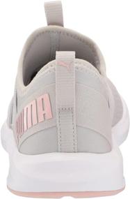 img 2 attached to 👟 PUMA Women's Prowl Trainer Sneaker - Premium Women's Shoes