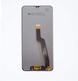 img 2 attached to LHND Replacement SM A105F SM A105G Digitizer Nintendo 3DS & 2DS