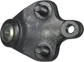 img 1 attached to Mevotech MK80595 Ball Joint