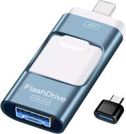 sunany flash drive 128gb логотип