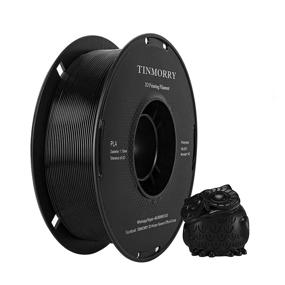 img 3 attached to 🖨️ 75mm TINMORRY Filament: A Top-Quality Printer Printing Material