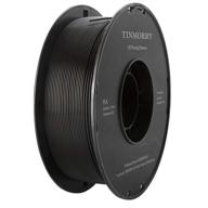 🖨️ 75mm tinmorry filament: a top-quality printer printing material logo