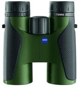 img 1 attached to Бинокль Zeiss Terra ED Green