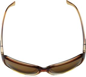 img 1 attached to 🕶️ Suncloud Women's Contemporary Square Sunglasses: Classic Style with a Modern Twist