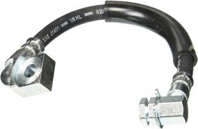 img 1 attached to Centric Parts 150 65109 Brake Hose