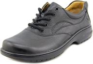 nurse mates macie k womens macie women's shoes logo