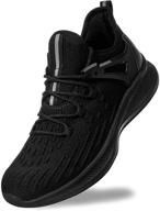 akk mens athletic walking shoes men's shoes логотип