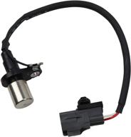 beck arnley 180 0703 crank sensor logo