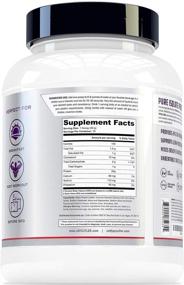 img 3 attached to Total Whey Isolate Protein Powder Sports Nutrition