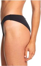 img 3 attached to ROXY Womens Beach Classics Bottoms Women's Clothing