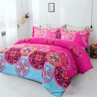 pro space comforter bedding pieces bedding for comforters & sets logo