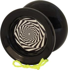 img 4 attached to Professional Responsive Yoyo King Mesmerize