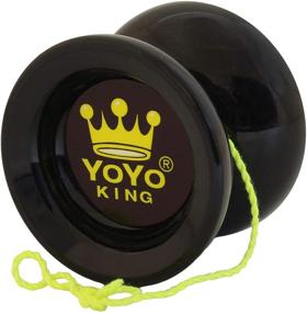 img 3 attached to Professional Responsive Yoyo King Mesmerize