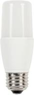 westinghouse 0516100 equivalent dimmable bright logo