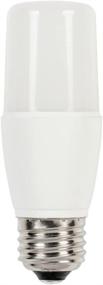 img 4 attached to Westinghouse 0516100 Equivalent Dimmable Bright