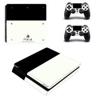adventure games playstation console sticker controller playstation 4 in accessories logo