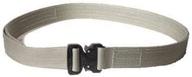 🔒 ultimate support and durability: introducing the hsgi hsg duty belt logo