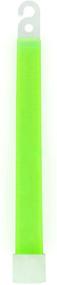 img 3 attached to 🌟 Long-lasting MediTac Green Glow Stick for Optimal Duration