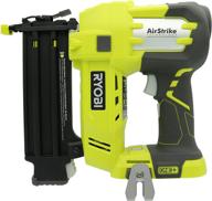 ryobi p320 airstrike cordless included логотип