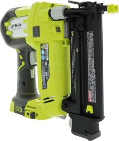 img 1 attached to Ryobi P320 Airstrike Cordless Included