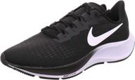 👟 top performance: nike men's stroke running shoe - unleash your stride! logo