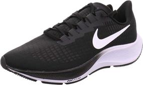 img 4 attached to 👟 Top Performance: Nike Men's Stroke Running Shoe - Unleash Your Stride!