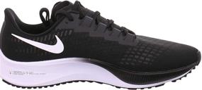 img 2 attached to 👟 Top Performance: Nike Men's Stroke Running Shoe - Unleash Your Stride!