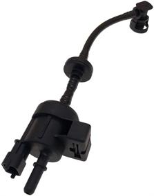 img 1 attached to Canister Solenoid 55573017 Encore Chevrolet