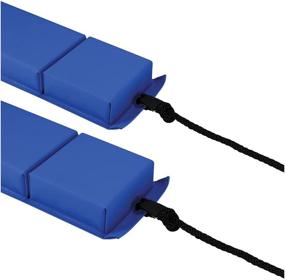img 1 attached to Extreme Max 3006 7231 BoatTector Contour
