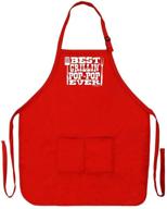 thiswear grillin pop pop barbecue grilling логотип